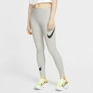 Nike Sportswear Leg-A-See Swoosh