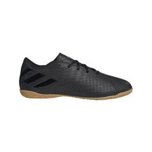 Nemeziz 19.4 in