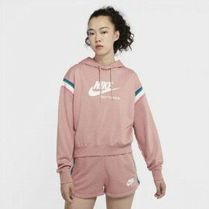 Nike Sportswear Heritage