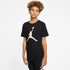 Jdb jumpman tee