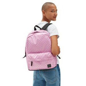 Wm deana iii backpack