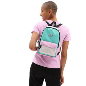 Wm bounds backpack