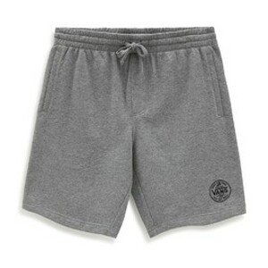 Mn logo fleece short