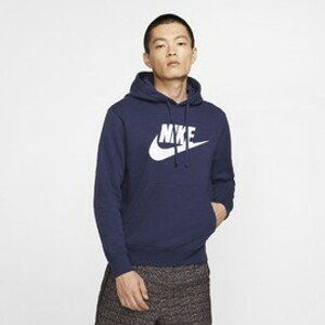 Nike Sportswear Club Fleece