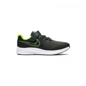 Nike Star Runner 2