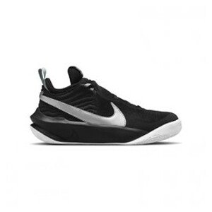 Nike Team Hustle D 10