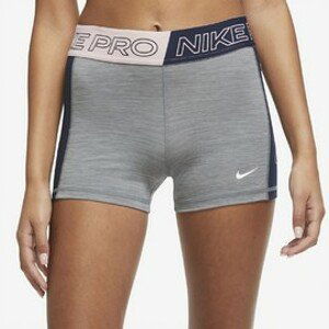 Nike Pro