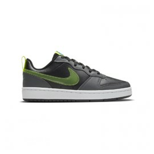 Nike Court Borough Low 2