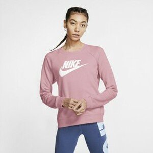 Nike Sportswear Essential