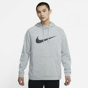 Nike Dri-FIT