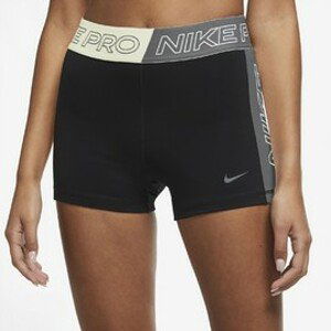 Nike Pro