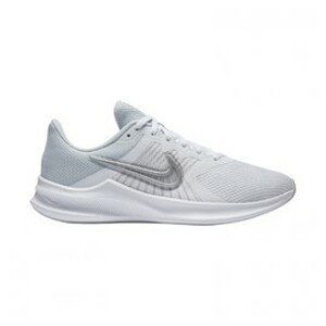 Nike Downshifter 11