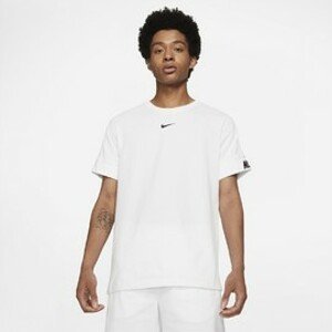 M nsw repeat ss tee