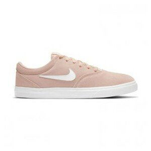 Nike SB Charge Suede