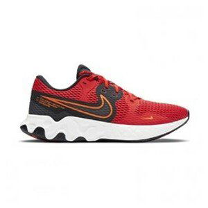 Nike Renew Ride 2