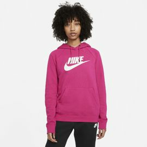 Nike Sportswear Essential