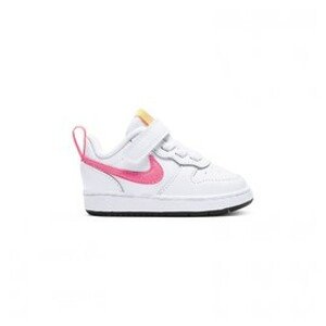 Nike Court Borough Low 2