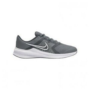 Nike Downshifter 11