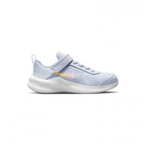 Nike Downshifter 11 SE