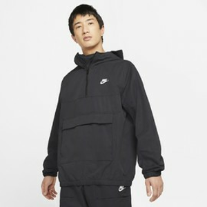 Nike Sportswear