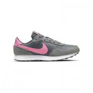 Nike MD Valiant