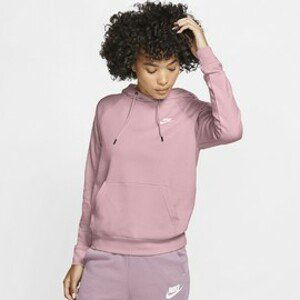 Nike Sportswear Essential