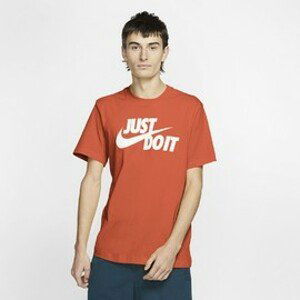 Nike Sportswear JDI