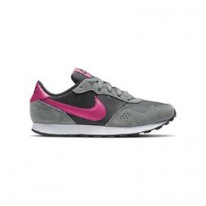 Nike MD Valiant