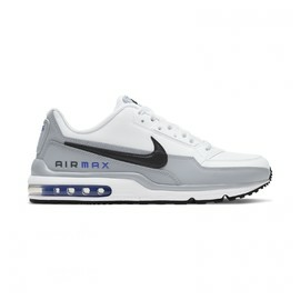 Nike Air Max LTD 3