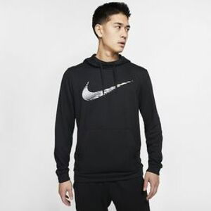 Nike Dri-FIT