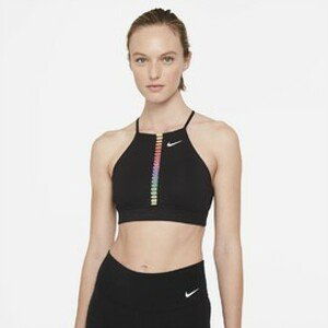 Nike Dri-FIT Indy Rainbow Ladder