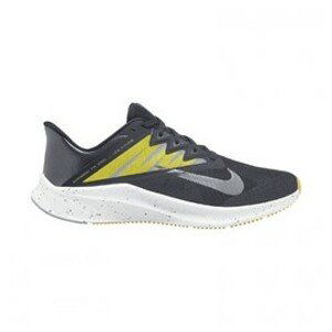 Nike Quest 3 Premium