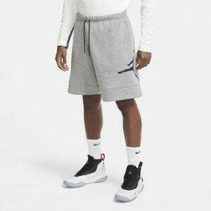 M j jumpman air flc short