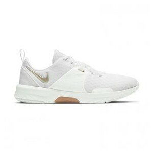 Nike City Trainer 3