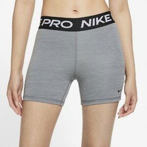 Nike Pro 365