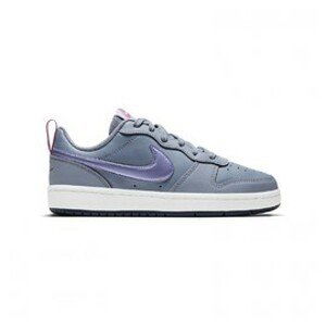 Nike Court Borough Low 2