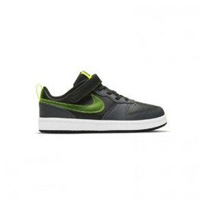 Nike Court Borough Low 2