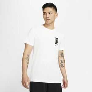 Nike Dri-FIT Extra Bold