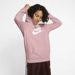 Nike Sportswear Essential