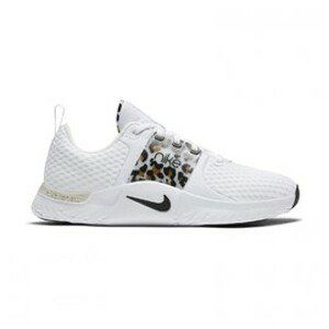 Nike Renew In-Season TR 10 Premium