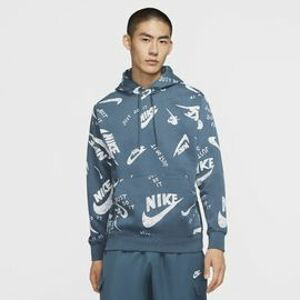 Nike Sportswear Club