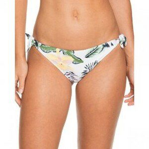 Roxy bloom mini bottom