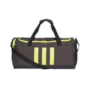 3s duffle m