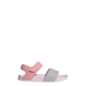 Adilette sandal k