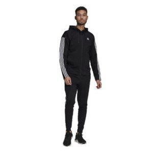 M Rib Tracksuit