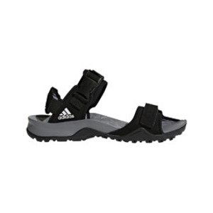 Cyprex ultra sandal ii