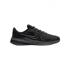 Nike Downshifter 11