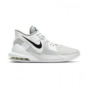 Nike Air Max Impact 2