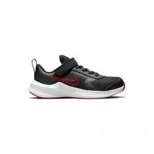 Nike Downshifter 11