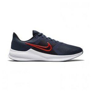 Nike Downshifter 11